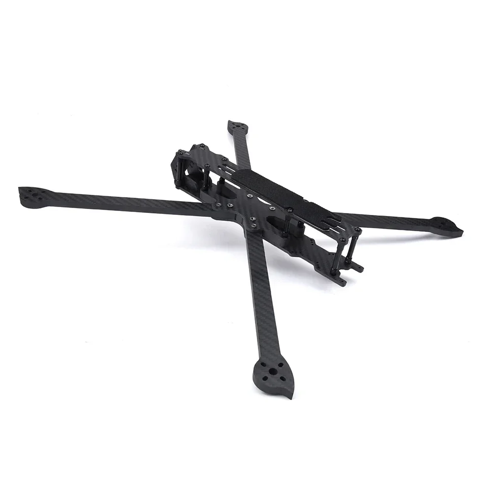 Fpv Drone Tool Kit - XL10 V7 10 cali 420 420mm