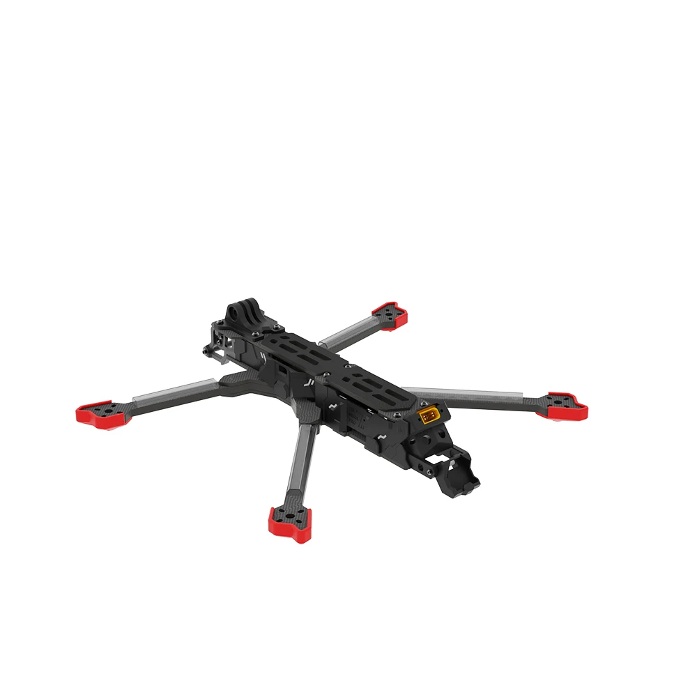 Fpv Drone Kit - Zestaw ramy drona Chimera7 Pro V2