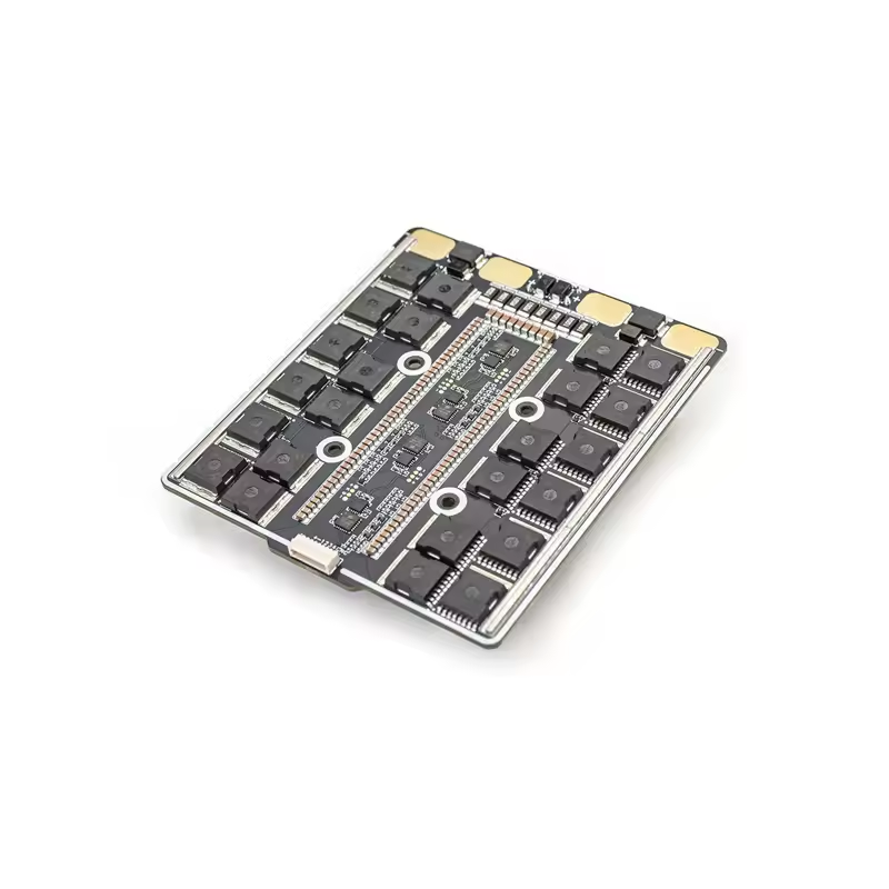 Vortex 8S 100A 4-w-1 ESC BLS B – Fpv Drone Battery recenzja i cena