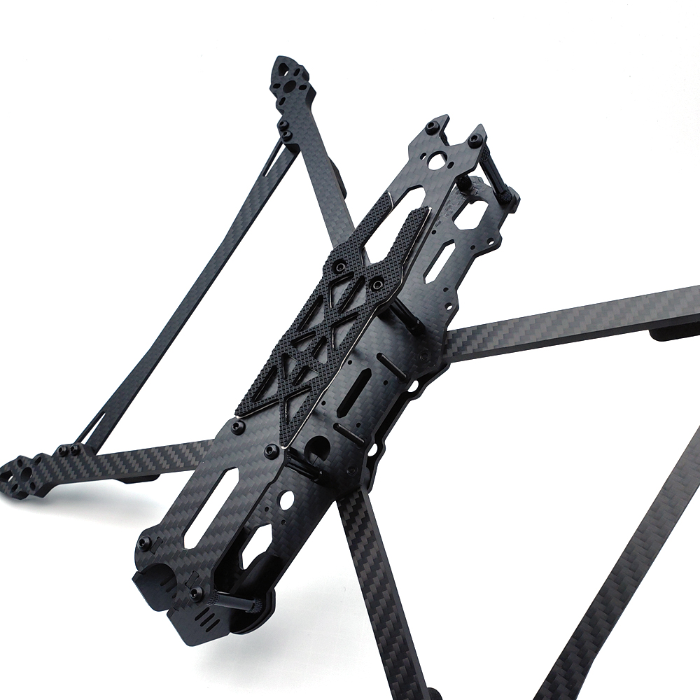 Mark4 V2 Mark 4 FPV Racing Dro – Fpv Drone Tool Kit recenzja i cena