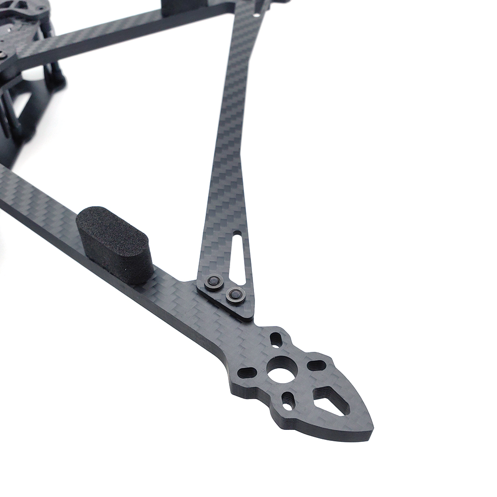 Mark4 V2 Mark 4 FPV Racing Dro – Fpv Drone Tool Kit recenzja i cena