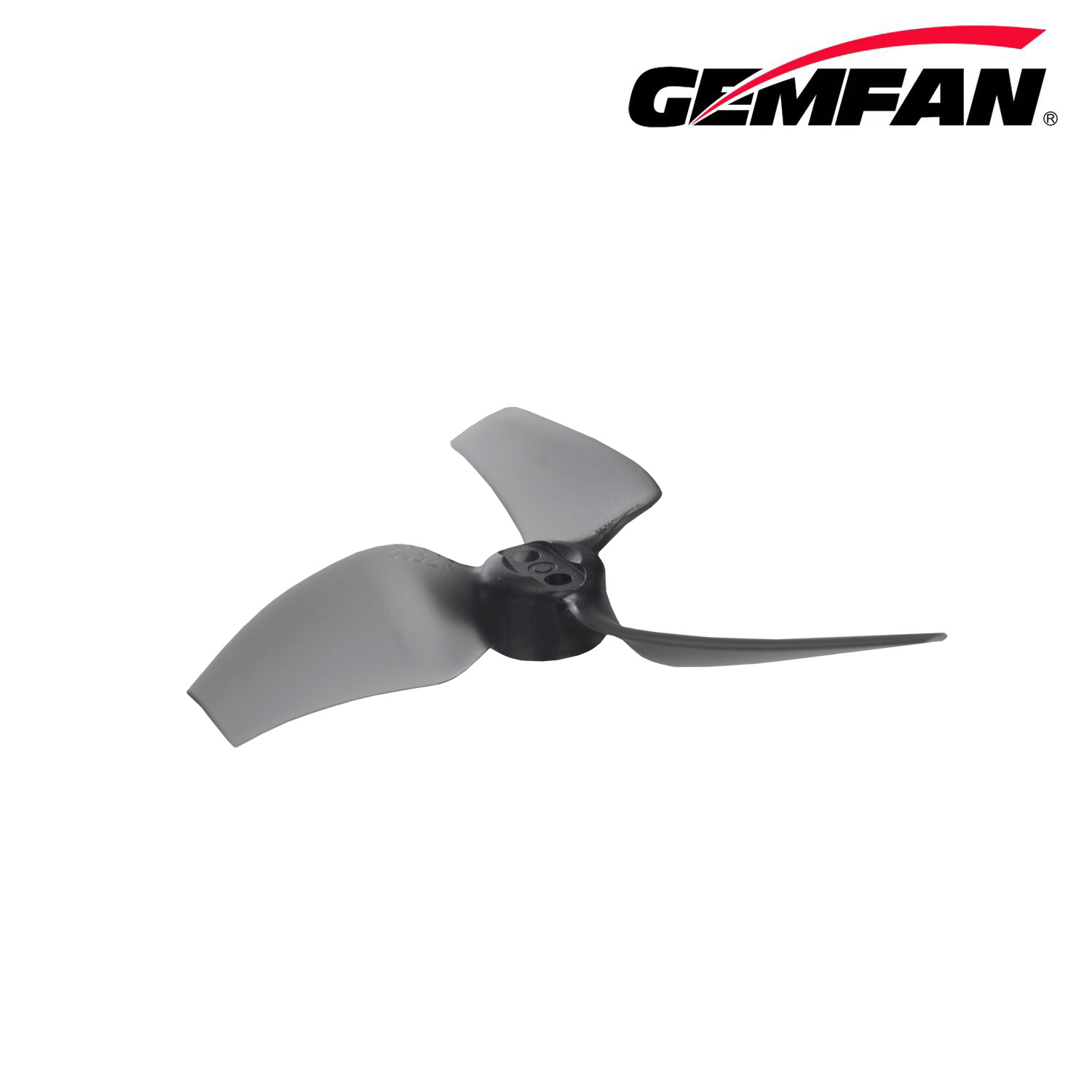 Gemfan 3.2 cala rekwizyty do D – Fpv Drone Battery recenzja i cena