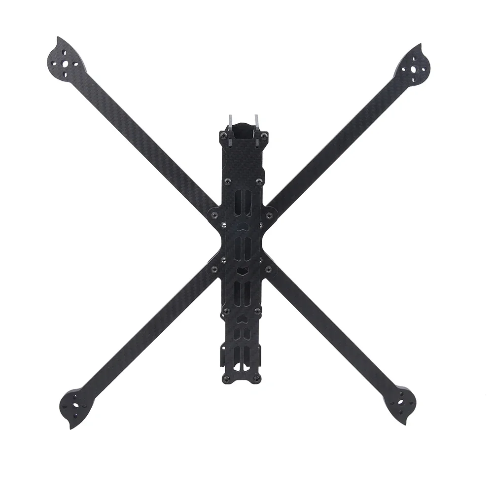 XL10 V7 10 cali 420 420mm Rozs – Fpv Drone Tool Kit recenzja i cena