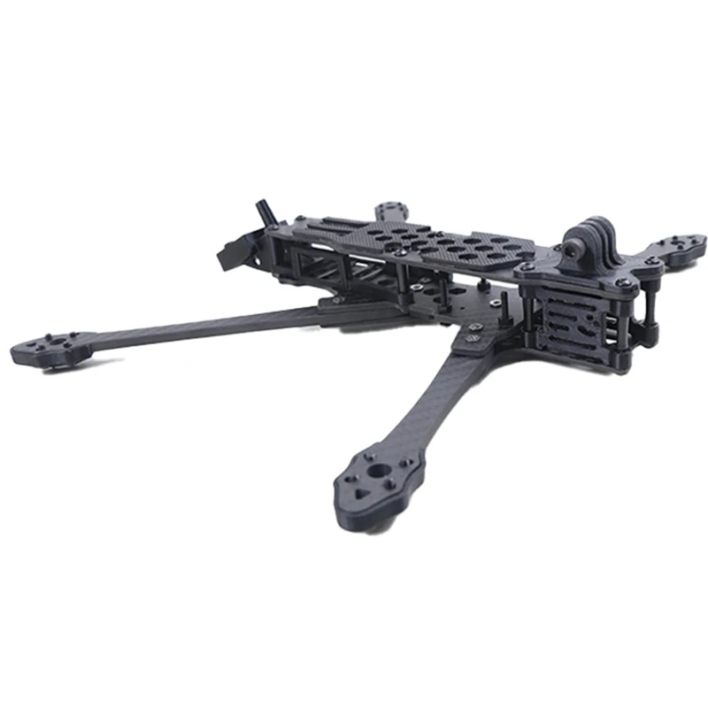 HSKRC AK DC 7-calowe zestawy r – Fpv Drone Tool Kit recenzja i cena