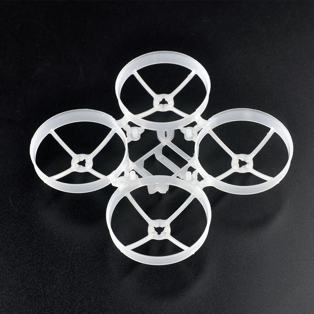 Happymodel Moblite7 Mobula7 V4 – Fpv Drone Kit recenzja i cena